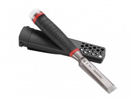 Hultafors HDC25 Heavy-Duty Chisel 25mm £34.99